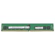Fujitsu 16GB PC4-2933Y DDR4-RAM ECC RDIMM 1R S26361-F4083-E316 HMA82GR7CJR4N-WM