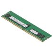 Fujitsu 16GB PC4-2933Y DDR4-RAM ECC RDIMM 1R S26361-F4083-E316 HMA82GR7CJR4N-WM