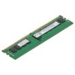 Fujitsu 16GB PC4-2933Y DDR4-RAM ECC RDIMM 1R S26361-F4083-E316 HMA82GR7CJR4N-WM
