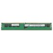 Fujitsu 16GB PC4-2933Y DDR4-RAM ECC RDIMM 1R S26361-F4083-E316 HMA82GR7CJR4N-WM
