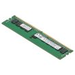 Fujitsu 16GB PC4-2933Y DDR4-RAM ECC RDIMM 1R S26361-F4083-E316 HMA82GR7CJR4N-WM