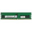 Fujitsu 16GB PC4-2933Y DDR4-RAM ECC RDIMM 1R S26361-F4083-E316 HMA82GR7CJR4N-WM