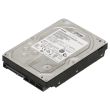 Dell EMC 4TB 6G 7.2k 3.5 SATA hard drive Isilon - 005033001 HUS726040ALN610