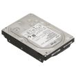 Dell EMC 4TB 6G 7.2k 3.5 SATA hard drive Isilon - 005033001 HUS726040ALN610