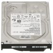 Dell EMC 4TB 6G 7.2k 3.5 SATA hard drive Isilon - 005033001 HUS726040ALN610