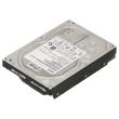 Dell EMC 4TB 6G 7.2k 3.5 SATA hard drive Isilon - 005033001 HUS726040ALN610