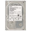 Dell EMC 4TB 6G 7.2k 3.5 SATA hard drive Isilon - 005033001 HUS726040ALN610