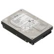 Dell EMC 4TB 6G 7.2k 3.5 SATA hard drive Isilon - 005033001 HUS726040ALN610