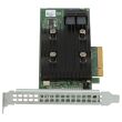Dell PERC H330 RAID Controller 8-CH SAS 12G SATA 6G PCI-E - 75D1H 075D1H