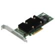 Dell PERC H330 RAID Controller 8-CH SAS 12G SATA 6G PCI-E - 75D1H 075D1H
