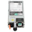 Dell 495W Platinum 94% Server Power Supply - YGF8T 0YGF8T