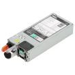 Dell 495W Platinum 94% Server Power Supply - YGF8T 0YGF8T