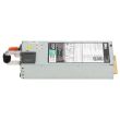 Dell 495W Platinum 94% Server Power Supply - YGF8T 0YGF8T