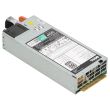 Dell 495W Platinum 94% Server Power Supply - YGF8T 0YGF8T
