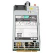 Dell 495W Platinum 94% Server Power Supply - YGF8T 0YGF8T