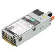 Dell 495W Platinum 94% Server Power Supply - YGF8T 0YGF8T