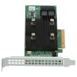 Dell PERC H330 RAID Controller 8-CH SAS 12G SATA 6G PCI-E - CG2YM 0CG2YM