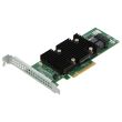 Dell PERC H330 RAID Controller 8-CH SAS 12G SATA 6G PCI-E - CG2YM 0CG2YM