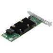 Dell PERC H330 RAID Controller 8-CH SAS 12G SATA 6G PCI-E - CG2YM 0CG2YM