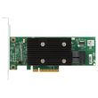 Dell PERC H330 RAID Controller 8-CH SAS 12G SATA 6G PCI-E - CG2YM 0CG2YM