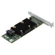 Dell PERC H330 RAID Controller 8-CH SAS 12G SATA 6G PCI-E - 99T5J 099T5J