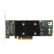 Dell PERC H330 RAID Controller 8-CH SAS 12G SATA 6G PCI-E - 99T5J 099T5J