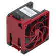 HPE DL38x Gen10 Plus max performance fan 60mm - P23970-001