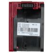 HPE DL38x Gen10 Plus max performance fan 60mm - P23970-001