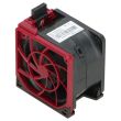HPE DL38x Gen10 Plus max performance fan 60mm - P23970-001