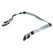 Dell BP A2/B2 24x 2,5 Backplane NVMe Kabel PowerEdge R740xd - 4JW8N 04JW8N
