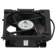Dell case fan 120mm PowerEdge T340 - X2JKH 0X2JKH