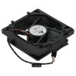 Dell case fan 120mm PowerEdge T340 - X2JKH 0X2JKH