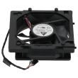 Dell case fan 120mm PowerEdge T340 - X2JKH 0X2JKH