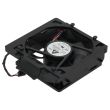Dell case fan 120mm PowerEdge T340 - X2JKH 0X2JKH