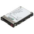 HPE DC SS530 800GB 12G SAS-SSD MU 2.5 SFF P09923-001 P09090-B21 WUSTR6480ASS200