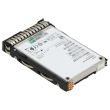 HPE DC SS530 800GB 12G SAS-SSD MU 2.5 SFF P09923-001 P09090-B21 WUSTR6480ASS200