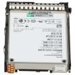HPE DC SS530 800GB 12G SAS-SSD MU 2.5 SFF P09923-001 P09090-B21 WUSTR6480ASS200