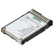 HPE DC SS530 800GB 12G SAS-SSD MU 2.5 SFF P09923-001 P09090-B21 WUSTR6480ASS200