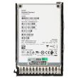 HPE DC SS530 800GB 12G SAS-SSD MU 2.5 SFF P09923-001 P09090-B21 WUSTR6480ASS200
