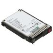 HPE DC SS530 800GB 12G SAS-SSD MU 2.5 SFF P09923-001 P09090-B21 WUSTR6480ASS200