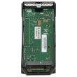 HPE M.2 SATA 6G SSD Carrier - 815398-001