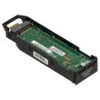 HPE M.2 SATA 6G SSD Carrier - 815398-001
