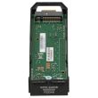 HPE M.2 SATA 6G SSD Carrier - 815398-001