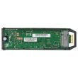 HPE M.2 SATA 6G SSD Carrier - 815398-001