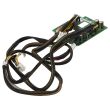 Dell Power Distribution Board PowerEdge T340 - 37DFR 037DFR