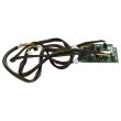 Dell Power Distribution Board PowerEdge T340 - 37DFR 037DFR