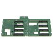 Dell SAS/SATA Backplane 8x 3.5 PowerEdge T340 - V0RX3 0V0RX3