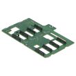 Dell SAS/SATA Backplane 8x 3.5 PowerEdge T340 - V0RX3 0V0RX3