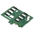 Dell SAS/SATA Backplane 8x 3.5 PowerEdge T340 - V0RX3 0V0RX3
