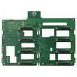 Dell SAS/SATA Backplane 8x 3.5 PowerEdge T340 - V0RX3 0V0RX3